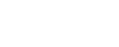 TODAY, Kong Joo is a diversified conglomerate involved in trading, services and manufacturing businesses. Our core business supports our growth over the years to become a prominent business entity.1234567
