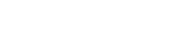 MS ISO Certified Company