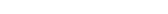 shapeimage_4_link_0