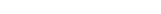 shapeimage_4_link_1