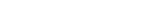 shapeimage_4_link_2