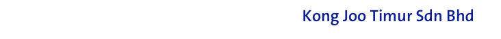 PAPANMERA is a registered trademark of Kong Joo Timur Sdn Bhd