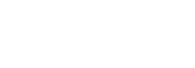 Our factory in Tanah Merah, Kelantan is a wholesaler of various types of plywood ranging from construction usages to furniture and interior applications.

