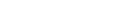 shapeimage_1_link_0
