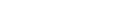 shapeimage_1_link_1