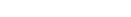 shapeimage_1_link_2