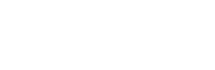 Our factory in Tanah Merah, Kelantan is a complete outfit of design and produce roofing profiles of various quality to meet local and foreign standards and requirements.