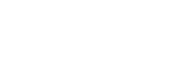 Watch our Tanamera
Presentation

